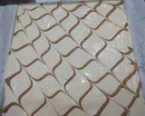 Foto langkah ke 4 dari resep Swiss roll cake.