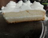 વેનીલા કેક (Vanilla Cake Recipe in Gujarati) રેસીપી સ્ટેપ6ફોટો