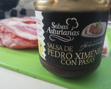 Foto del paso 2 de la receta: Solomillo relleno de ciruelas y pistachos al Pedro Ximénez