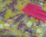 Foto langkah ke 3 dari resep Resep Minggu ke-44 : LAPIS DAGING.
