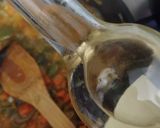 Foto del paso 5 de la receta: 🍝 Espaguetis con mejillones 🐚