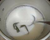 Foto langkah ke 3 dari resep Bubur Ganepo.