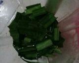 Foto langkah ke 3 dari resep Ketan Srikaya.