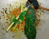 Foto langkah ke 1 dari resep Gulai Nangka Muda ala Padang.