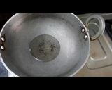 ना कांदा ना लसूण बटाटा सुकी भाजी (batata sukhi bhaji recipe in marathi) रेसिपी स्टेप 1 फोटो