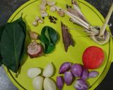 Foto langkah ke 1 dari resep Soto ayam endeuss.