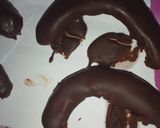 Foto del paso 4 de la receta: Bananitas Yangri 🍌🍌