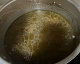 Foto del paso 4 de la receta: Hallacas santandereanas