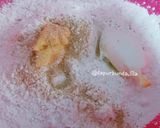 Foto langkah ke 1 dari resep Pastel Kering Aroma.
