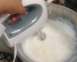 Foto del paso 4 de la receta: Pastel de chocolate