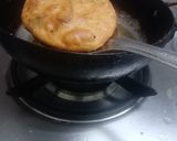 शेगाव कचोरी रेसिपी स्टेप 6 फोटो
