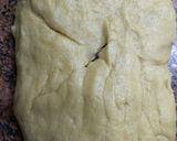Foto del paso 7 de la receta: Pan dulce fácil o panettone