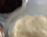 Foto langkah ke 11 dari resep MochiBites 🍡.