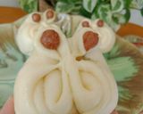 Foto langkah ke 7 dari resep Bakpao Pug.