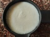 UAE Tahini Sauce