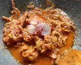 Foto langkah ke 2 dari resep Kari Kambing.