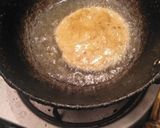 मूली की नमकीन पूरी (mooli ki namkeen poori recipe in Hindi) रेसिपी चरण 5 फोटो