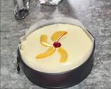 Foto del paso 5 de la receta: Pastel con galletas ricas o ducales