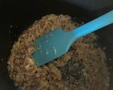 Yogurt chutney recipe step 2 photo
