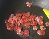 Foto langkah ke 7 dari resep Lomakai (non-halal).