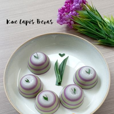 Langkah 5