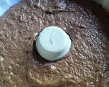 Foto del paso 3 de la receta: Budín integral de lentejas y cacao💜