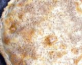 Foto del paso 3 de la receta: Tarta de fiambre napolitana