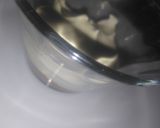 Foto del paso 19 de la receta: Tiramisú