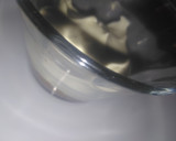 Foto del paso 19 de la receta: Tiramisú