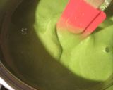 Foto del paso 3 de la receta: Salsa bechamel de acelga