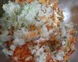 Momos recipe step 1 photo