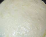 Foto del paso 4 de la receta Hamburguesas 🍔🍖🌱 de pollo y calabacín BLW