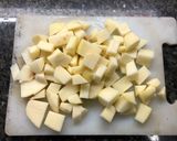 Foto del paso 2 de la receta: Pastel de carne