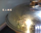 滷豬腳的食譜步驟12照片