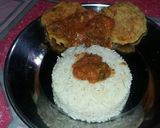 Foto langkah ke 4 dari resep Steak ToKo (Tofu Kornet) anti ribet.
