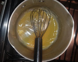 Foto del paso 1 de la receta: Salsa de queso 🧀