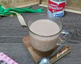 Foto langkah ke 3 dari resep Teh Tarik.