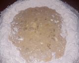 Foto del paso 2 de la receta: Roscas de Pascuas
