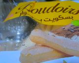 صورة لخطوة 2 من وصفة تحلية ليمون 🍋