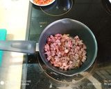 Φωτογραφία βήματος 5 της συνταγής “Make Ahead” muffins αυγού. Τα πήρες όολααα κι’ έεεεφυγεεες!