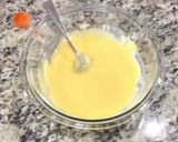 صورة لخطوة 1 من وصفة Boondi ke ladoo