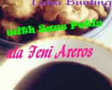 Foto langkah ke 3 dari resep Tahu Bunting / Tahu Isi.