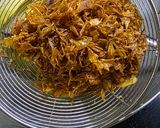 Foto langkah ke 14 dari resep Kripik Kentang Ebi.