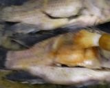 Foto langkah ke 5 dari resep Ikan bakar happycall.