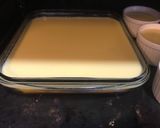 Foto del paso 6 de la receta: Leche Asada