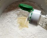 Foto del paso 3 de la receta: 🍕🍕Pizza fugazzeta 🍕🍕