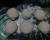 Foto del paso 2 de la receta: Baguette