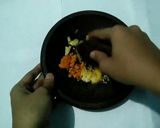 Foto langkah ke 2 dari resep Pindang Goreng Gurih.