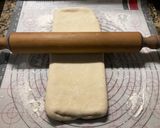 Foto del paso 3 de la receta: Bizcochos de Manteca
