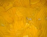 Foto del paso 2 de la receta: Milhojas de verduras!!